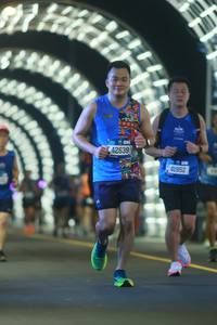 BIB: 88000, 42639, 41952
                            <button type="button" onclick="openModal(21172933)" class="btn btn-primary btn-sm float-right btn-popup" data-toggle="modal" data-target=".modal-high-quality">
                        <i class="fas fa-shopping-cart"></i> Add to Cart
                    </button>
                                            <button type="button" onclick="isThisMe(21172933, true)" class="btn btn-success btn-sm float-right btn-popup btn-isme hidden" data-toggle="tooltip" data-placement="bottom" title="นี่คือรูปของคุณใช่ไหม คลิกที่นี่เพื่อเอาเข้าอัลบั้ม">
                        <i class="fas fa-plus"></i> Add to album
                    </button>
                    <button type="button" onclick="isThisMe(21172933, false)" class="btn btn-warning btn-sm float-right btn-popup btn-isnotme hidden">
                        <i class="fas fa-ban"></i> Remove from album
                    </button>